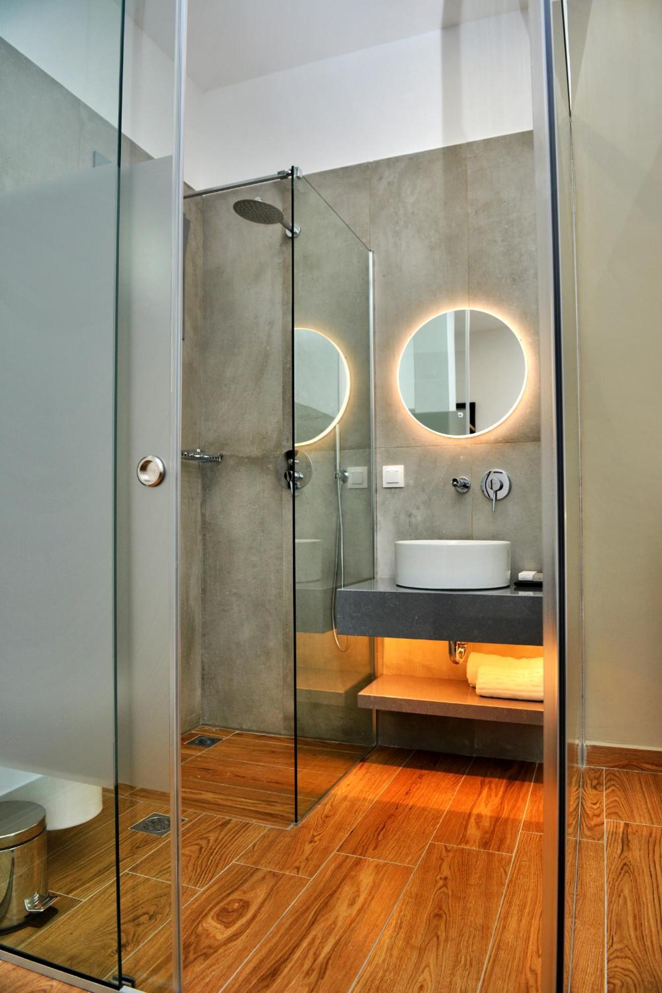 Katia Hotel Ялиссос Экстерьер фото